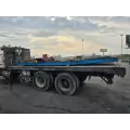Flatbeds 20
