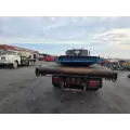 Flatbeds 20