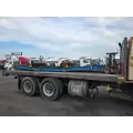 Flatbeds 20