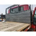 Flatbeds 20FOOT Body  Bed thumbnail 2