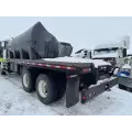 Flatbeds 20FOOT Body  Bed thumbnail 1