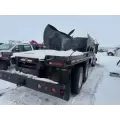 Flatbeds 20FOOT Body  Bed thumbnail 2