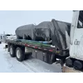 Flatbeds 20FOOT Body  Bed thumbnail 3