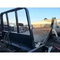 Flatbeds 21