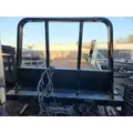 Flatbeds 21