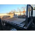 Flatbeds 21