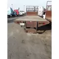 Flatbeds 24 FOOT Body  Bed thumbnail 1