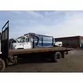 Flatbeds 24 FOOT Body  Bed thumbnail 2