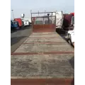 Flatbeds 24 FOOT Body  Bed thumbnail 3