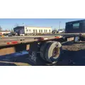 Flatbeds 24 FOOT Body  Bed thumbnail 5