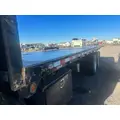 Flatbeds 24 FOOT Body  Bed thumbnail 1