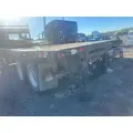 Flatbeds 24 FOOT Body  Bed thumbnail 3