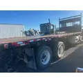 Flatbeds 24 FOOT Body  Bed thumbnail 4