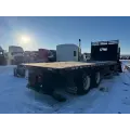 Flatbeds 24FT Body  Bed thumbnail 2