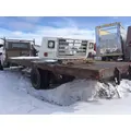 Flatbeds 24 Body  Bed thumbnail 2