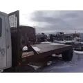 Flatbeds 24 Body  Bed thumbnail 3