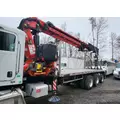 Flatbeds 25 FT Box  Bed thumbnail 1