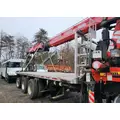 Flatbeds 25 FT Box  Bed thumbnail 2