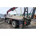 Flatbeds 25 FT Box  Bed thumbnail 6