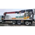 Flatbeds 25 FT Box  Bed thumbnail 7