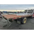 Flatbeds Other Body  Bed thumbnail 1