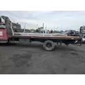 Flatbeds Other Body  Bed thumbnail 2