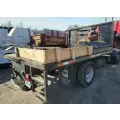 Flatbeds Other Body  Bed thumbnail 5