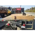 Flatbeds Other Body  Bed thumbnail 6