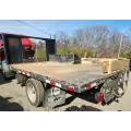 Flatbeds Other Body  Bed thumbnail 7