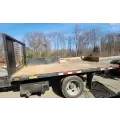 Flatbeds Other Body  Bed thumbnail 8