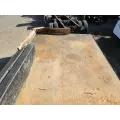 Flatbeds Other Body  Bed thumbnail 9
