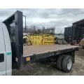 Flatbeds Other Body  Bed thumbnail 1