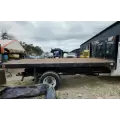 Flatbeds Other Body  Bed thumbnail 3