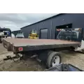 Flatbeds Other Body  Bed thumbnail 4
