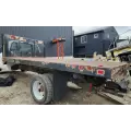 Flatbeds Other Body  Bed thumbnail 6