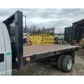Flatbeds Other Box  Bed thumbnail 1
