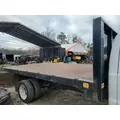 Flatbeds Other Box  Bed thumbnail 2