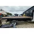 Flatbeds Other Box  Bed thumbnail 3