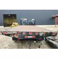 Flatbeds Other Box  Bed thumbnail 5