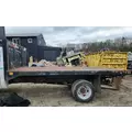 Flatbeds Other Box  Bed thumbnail 7