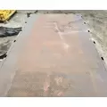Flatbeds Other Box  Bed thumbnail 8
