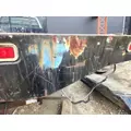 Flatbeds Other Box  Bed thumbnail 9