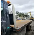 Flatbeds Other Box  Bed thumbnail 1