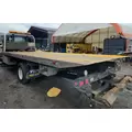 Flatbeds Other Box  Bed thumbnail 2