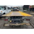 Flatbeds Other Box  Bed thumbnail 3