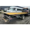 Flatbeds Other Box  Bed thumbnail 4
