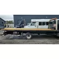 Flatbeds Other Box  Bed thumbnail 5