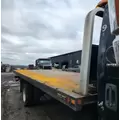 Flatbeds Other Box  Bed thumbnail 6
