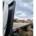 Flatbeds Other Box  Bed thumbnail 1