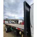 Flatbeds Other Box  Bed thumbnail 2